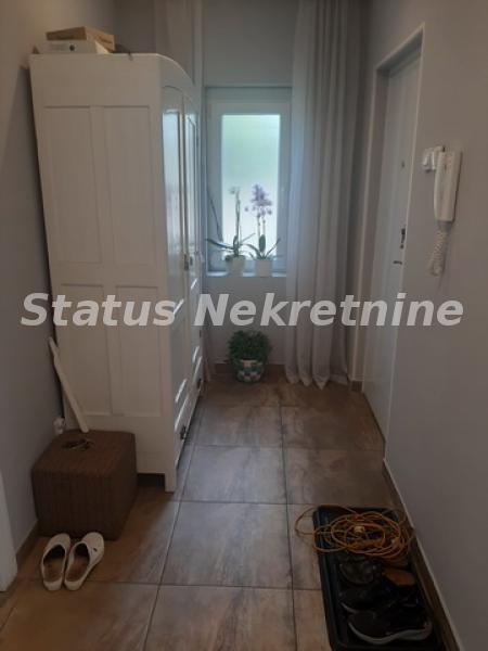 actionimagesite31agencystatusimgzrfh5vrz3v-20220503-114624-resize Kuća na prodaju, Salajka, Novi Sad, 157m², 350.000 €