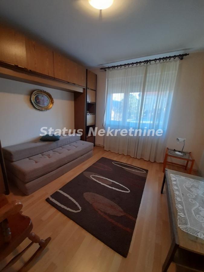 actionimagesite31agencystatusimgzrgt44z60b-10 Kuća na prodaju, Sremska Kamenica, Novi Sad, 360m², 420.000 €