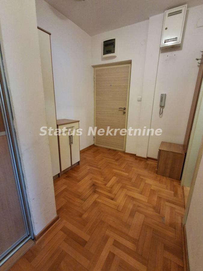 actionimagesite31agencystatusimgzvkfgzv2a8-viber-slika-2026-06-03-10-06-44-254 Jednoiposoban stan na prodaju, Jugovićevo, Novi Sad, 42m², 123.600 €