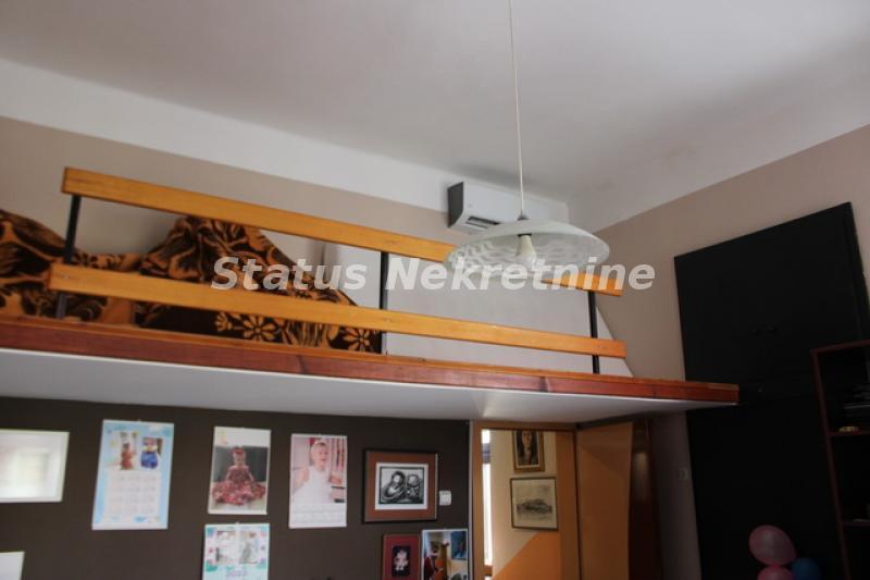 actionimagesite31agencystatusimgzvuggdmt05-img-1710-resize Trosoban stan na prodaju, Petrovaradin, Novi Sad, 81m², 189.500 €