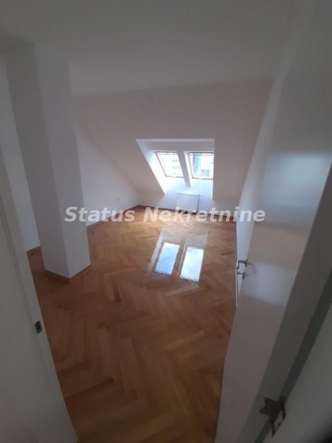 actionimagesite31agencystatusimgzw0vtcm6tk-20230420-164446-resize Četvorosoban stan na prodaju, Centar, Novi Sad, 126m², 389.340 €