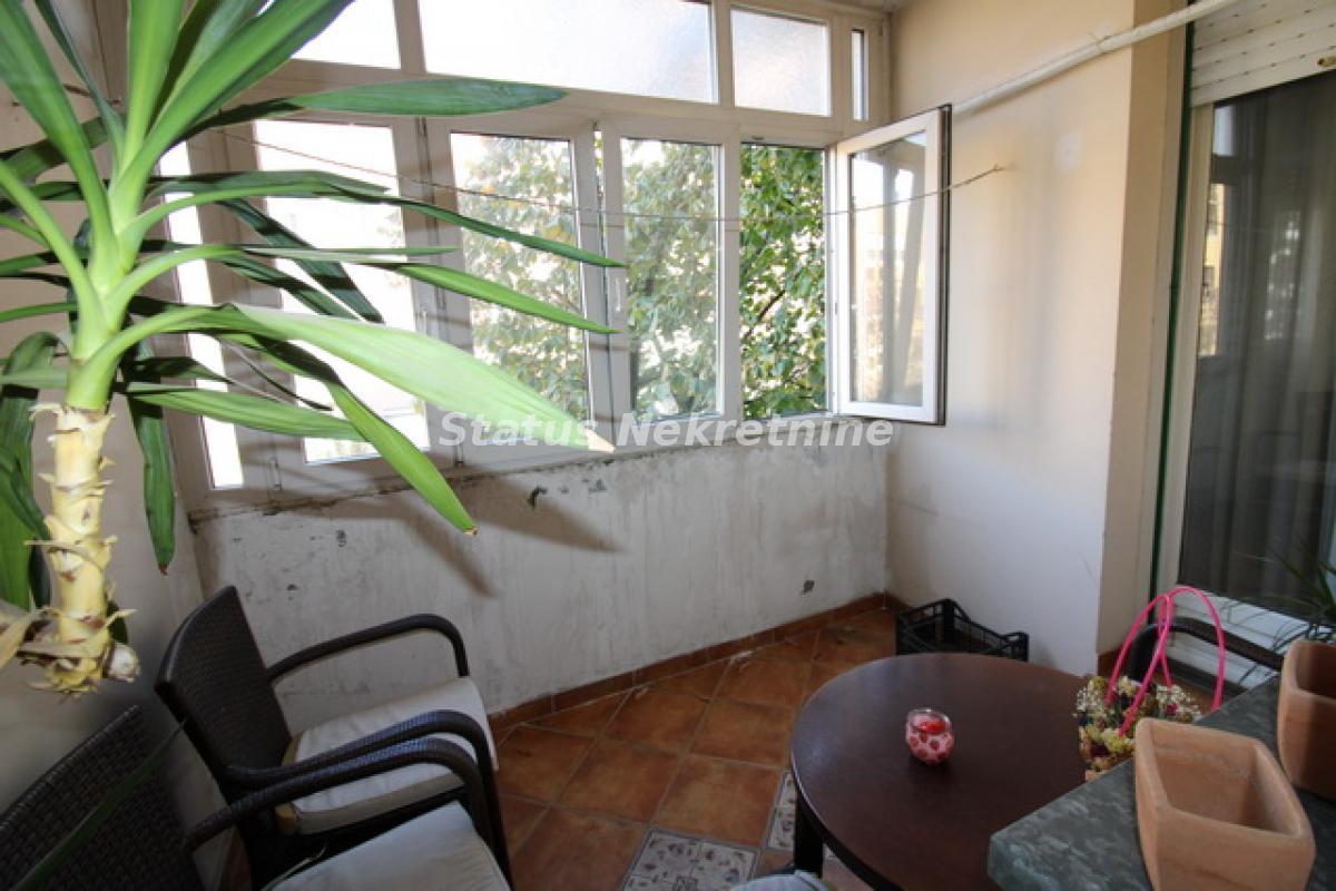 actionimagesite31agencystatusimgzwrde8fpqq-img-7014-resize Trosoban stan na prodaju, Grbavica, Novi Sad, 91m², 247.200 €