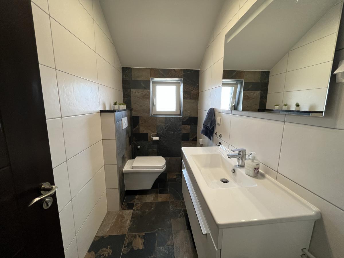 actionimagesite40agencyanekretnineimg05z4nw3mx2-image00033 Kuća na prodaju, Adice, Novi Sad, 402m², 773.000 €