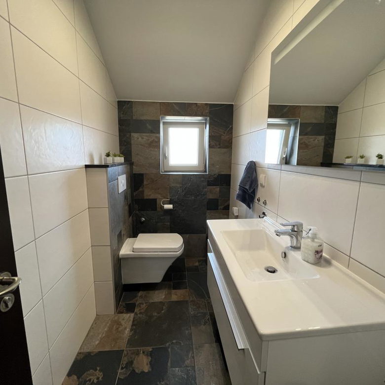 Kuća na prodaju, Adice, Novi Sad, 402m², 773.000 €