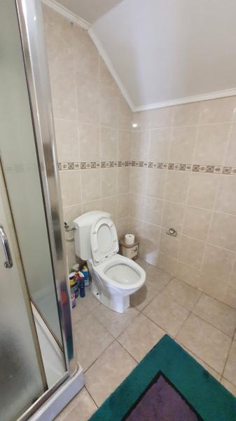 Kuća na prodaju, Kamenjar, Novi Sad, 168m², 204.300 €