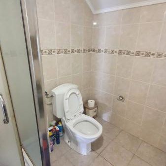 Kuća na prodaju, Kamenjar, Novi Sad, 168m², 204.300 €