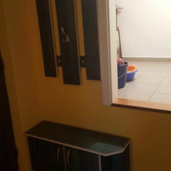 Trosoban stan na prodaju, Grbavica, Novi Sad, 108m², 189.000 €