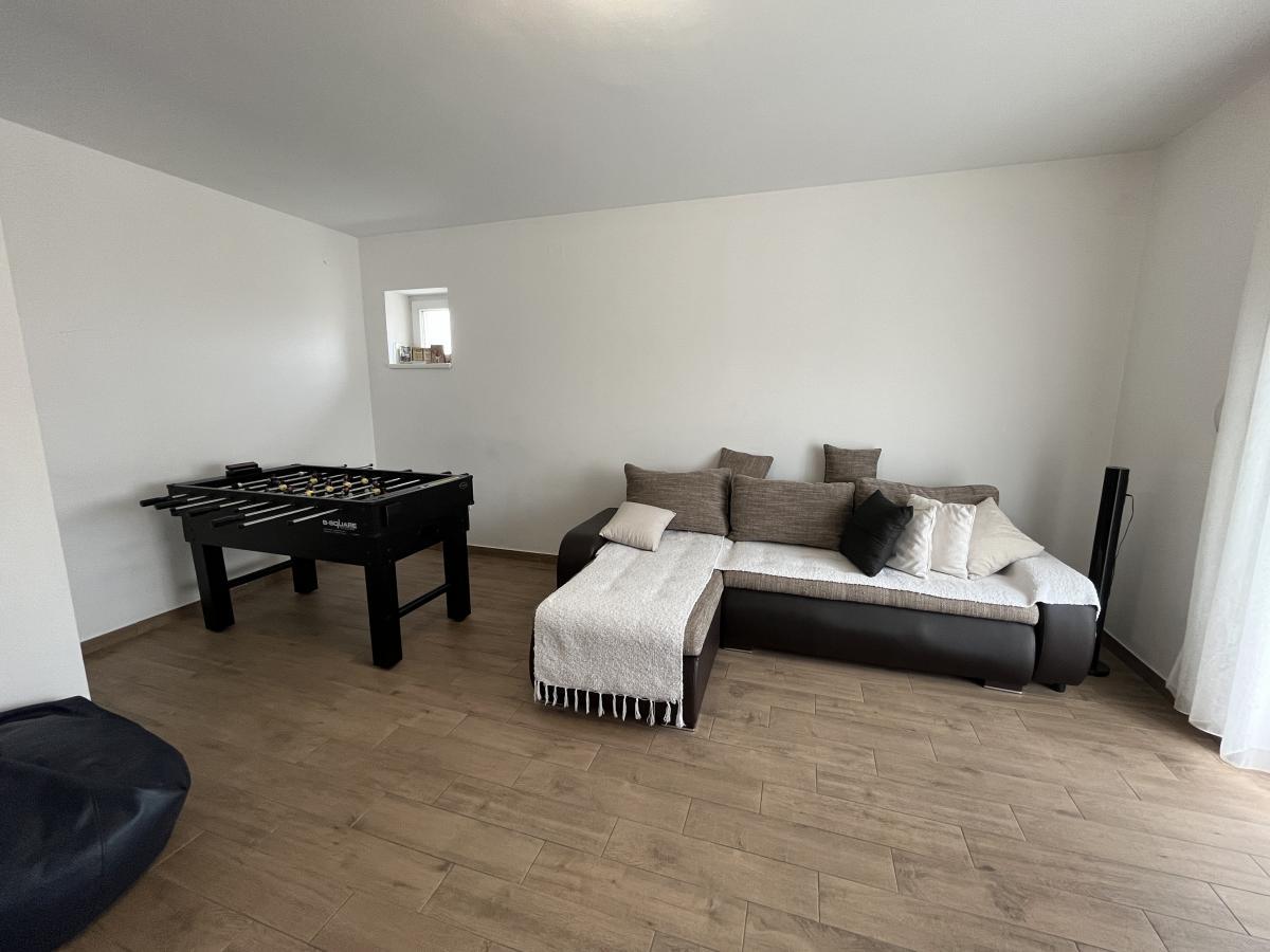 actionimagesite40agencyanekretnineimg0u2r5ao0sj-image00054 Kuća na prodaju, Adice, Novi Sad, 402m², 773.000 €