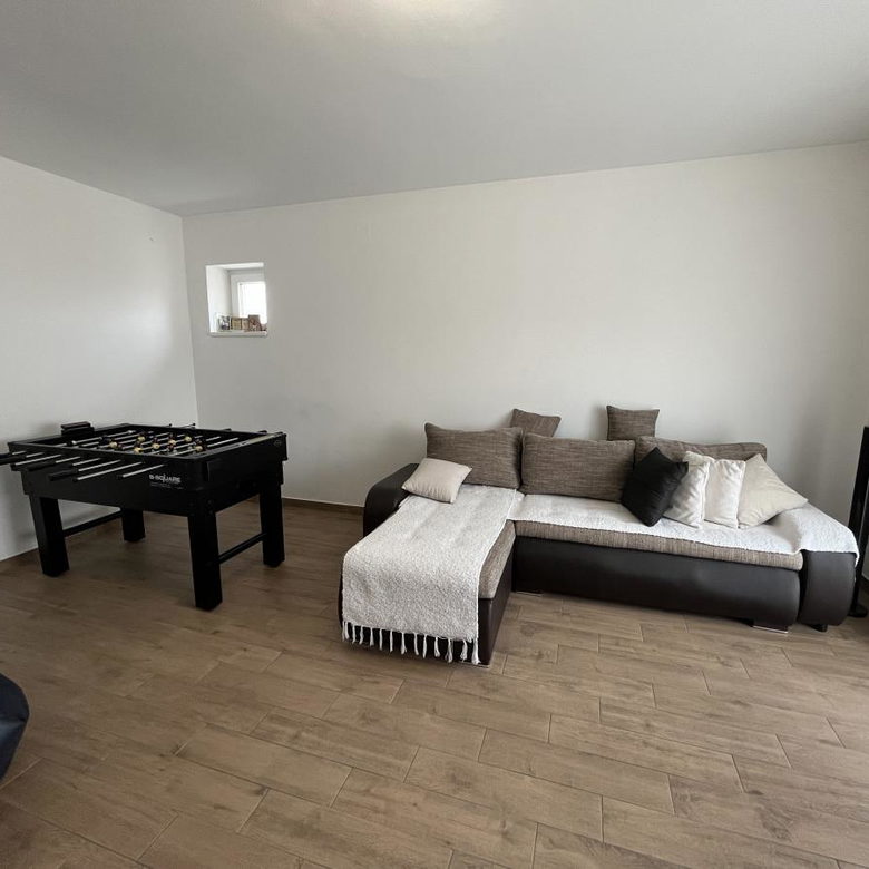 Kuća na prodaju, Adice, Novi Sad, 402m², 773.000 €