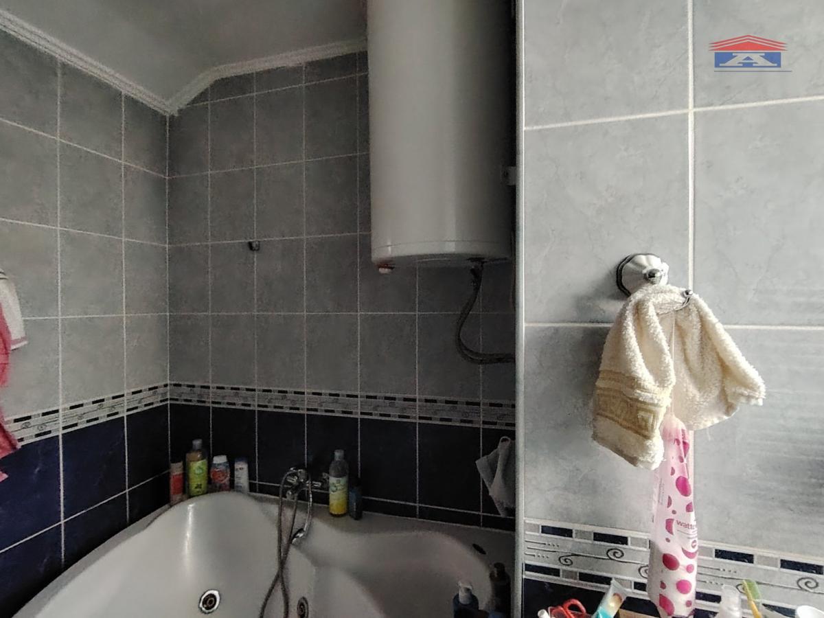 actionimagesite40agencyanekretnineimg0vaja6uco8-viber-image-2025-02-07-17-10-23-380 Trosoban stan na prodaju, Grbavica, Novi Sad, 81m², 180.000 €