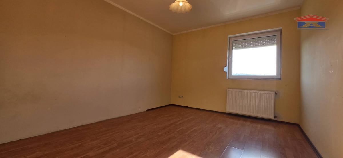 Kuća na prodaju, Bukovac, Novi Sad, 312m², 155.000 €