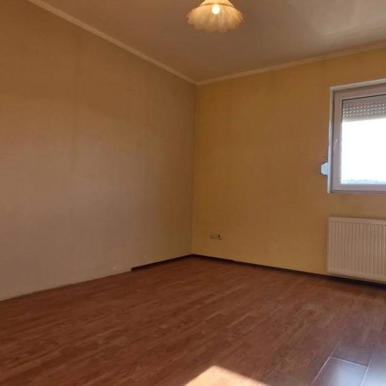 Kuća na prodaju, Bukovac, Novi Sad, 312m², 155.000 €