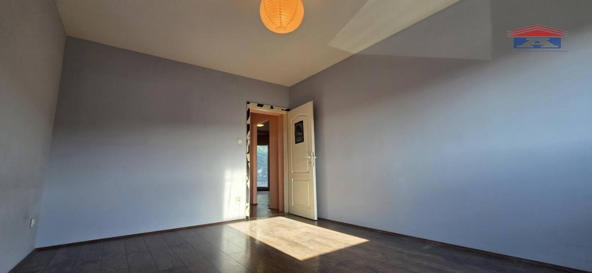 Kuća na prodaju, Bukovac, Novi Sad, 312m², 155.000 €