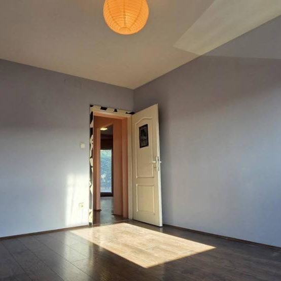 Kuća na prodaju, Bukovac, Novi Sad, 312m², 155.000 €