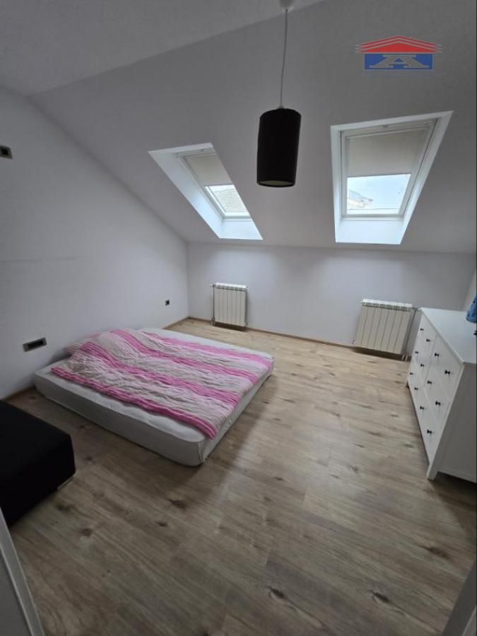Lokal za izdavanje, Centar, Novi Sad, 119m², 1.300 €/mes