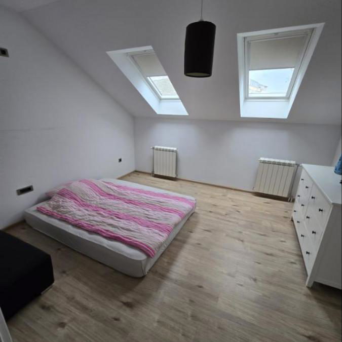 Lokal za izdavanje, Centar, Novi Sad, 119m², 1.300 €/mes