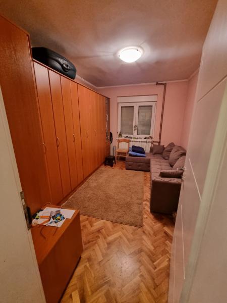 Kuća na prodaju, Sremska Kamenica, Novi Sad, 160m², 360.500 €