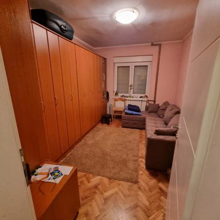 Kuća na prodaju, Sremska Kamenica, Novi Sad, 160m², 360.500 €
