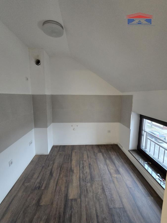 Lokal za izdavanje, Telep, Novi Sad, 230m², 1.900 €/mes