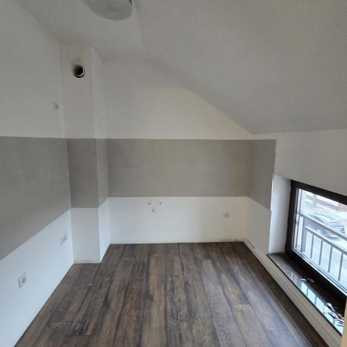 Lokal za izdavanje, Telep, Novi Sad, 230m², 1.900 €/mes