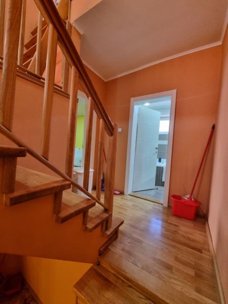 Kuća na prodaju, Sremska Kamenica, Novi Sad, 160m², 360.500 €