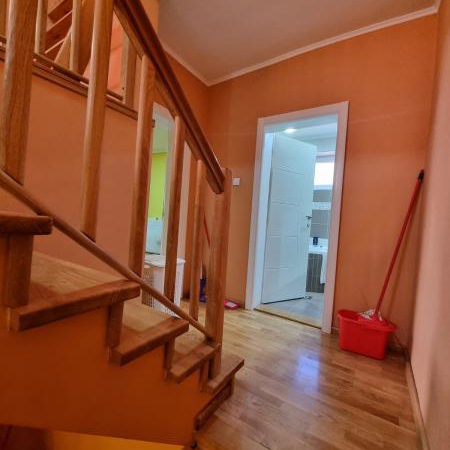Kuća na prodaju, Sremska Kamenica, Novi Sad, 160m², 360.500 €
