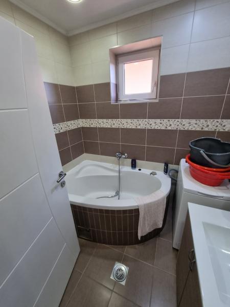 Kuća na prodaju, Sremska Kamenica, Novi Sad, 160m², 360.500 €
