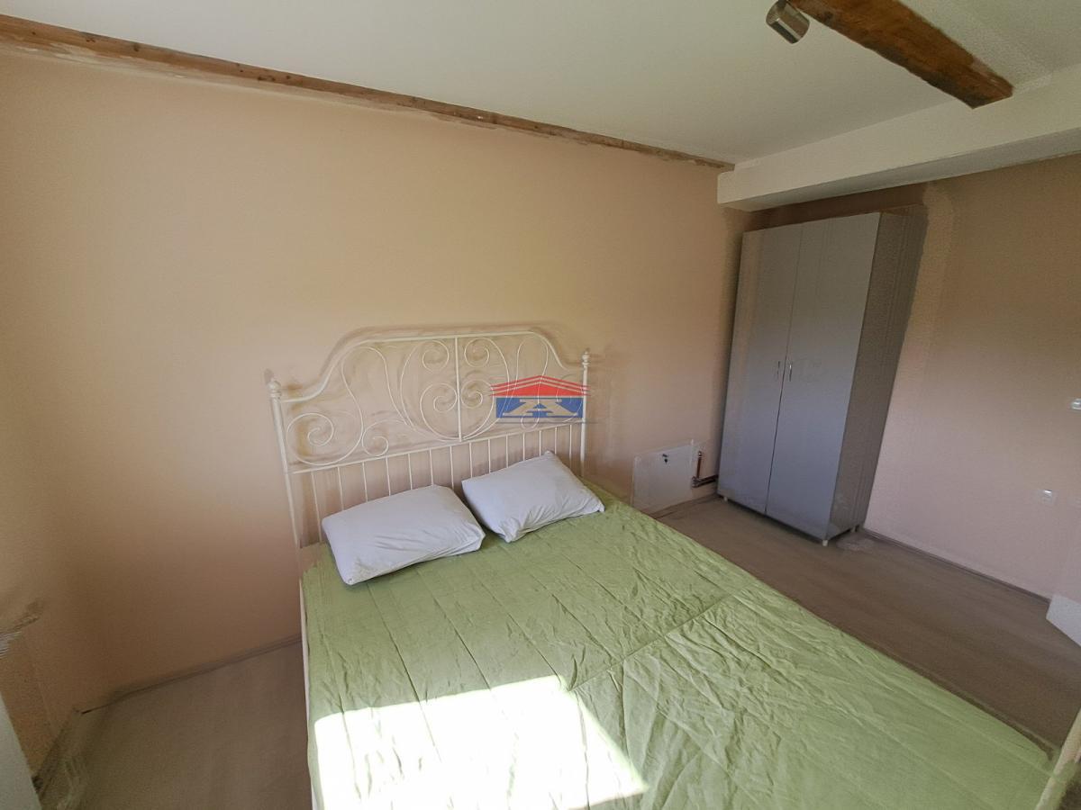 Kuća na prodaju, Kamenjar, Novi Sad, 120m², 278.100 €