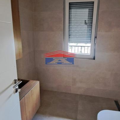 Četvorosoban stan na prodaju, Bulevar Evrope, Novi Sad, 112m², 355.350 €