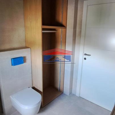 Četvorosoban stan na prodaju, Bulevar Evrope, Novi Sad, 112m², 355.350 €