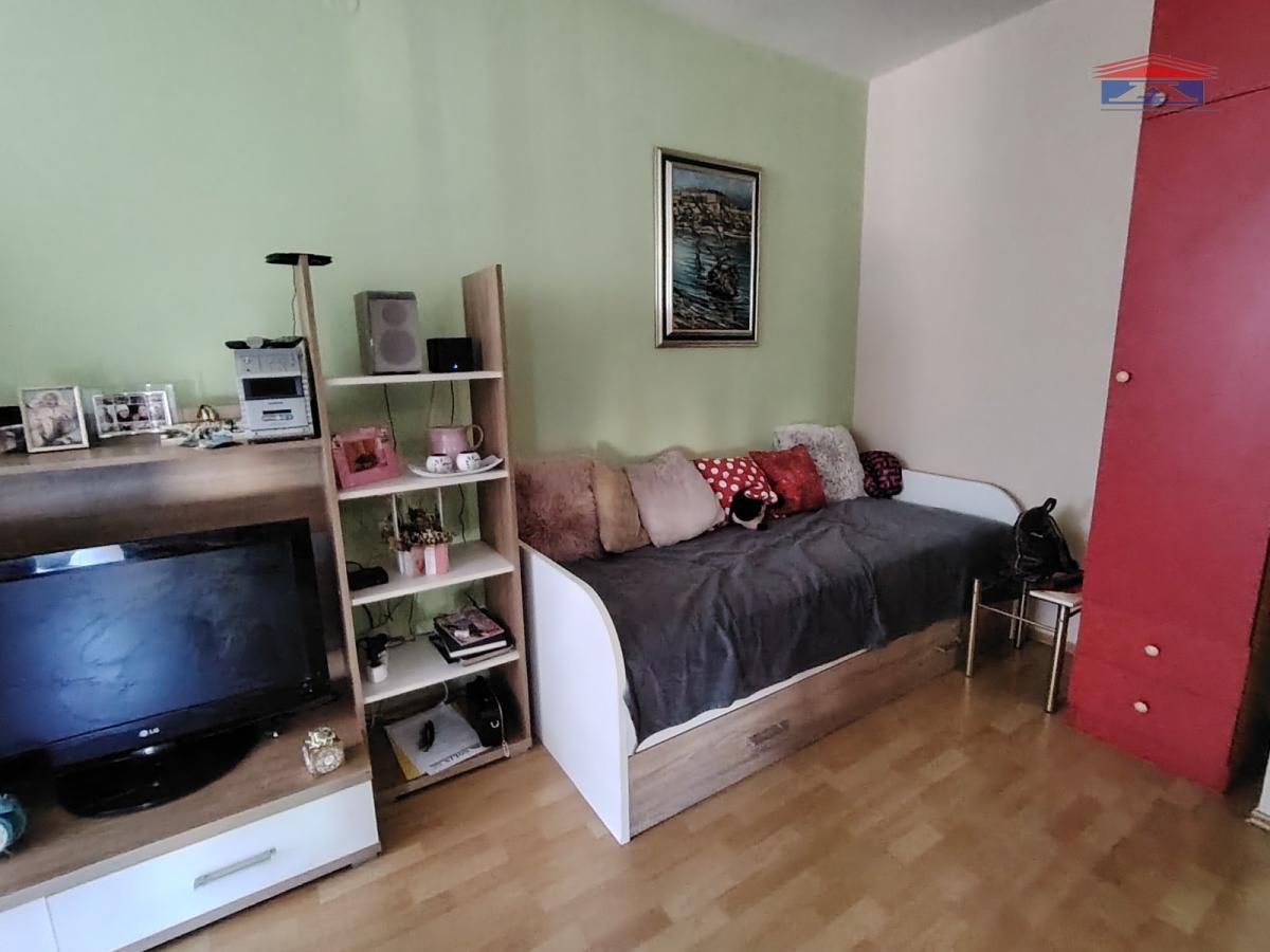 actionimagesite40agencyanekretnineimg48j5vwfyfn-viber-image-2025-02-07-17-10-23-817 Trosoban stan na prodaju, Grbavica, Novi Sad, 81m², 180.000 €