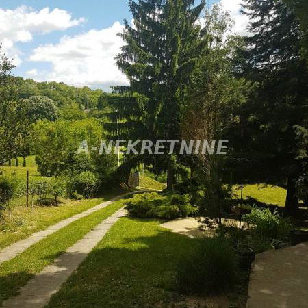 Kuća na prodaju, Sremska Kamenica, Novi Sad, 64m², 350.000 €