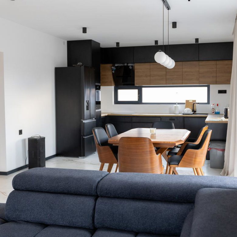 Kuća na prodaju, Veternik, Novi Sad, 122m², 325.000 €