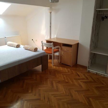 Trosoban stan na prodaju, Grbavica, Novi Sad, 108m², 189.000 €