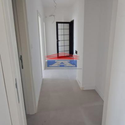 Četvorosoban stan na prodaju, Bulevar Evrope, Novi Sad, 112m², 355.350 €