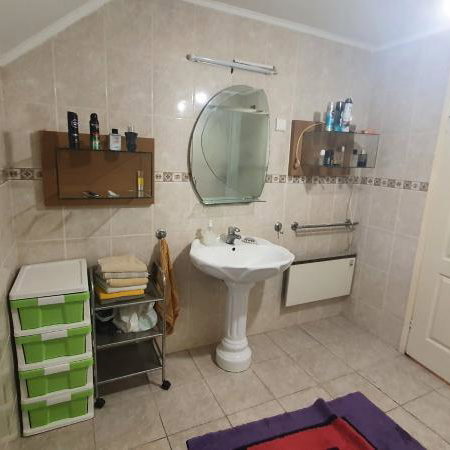 Kuća na prodaju, Kamenjar, Novi Sad, 168m², 204.300 €