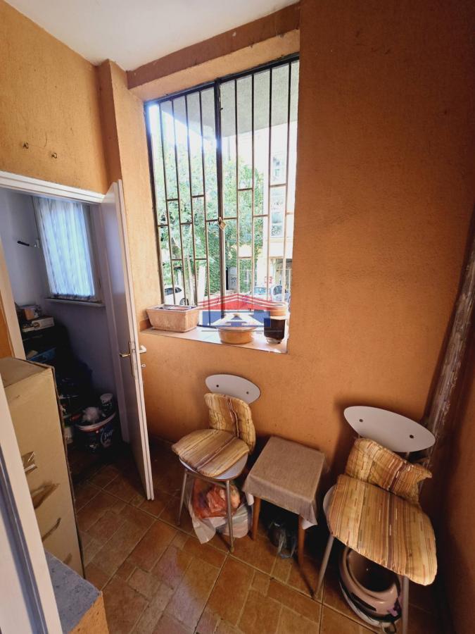 Četvorosoban stan na prodaju, Centar, Novi Sad, 87m², 236.900 €
