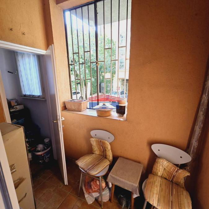 Četvorosoban stan na prodaju, Centar, Novi Sad, 87m², 236.900 €