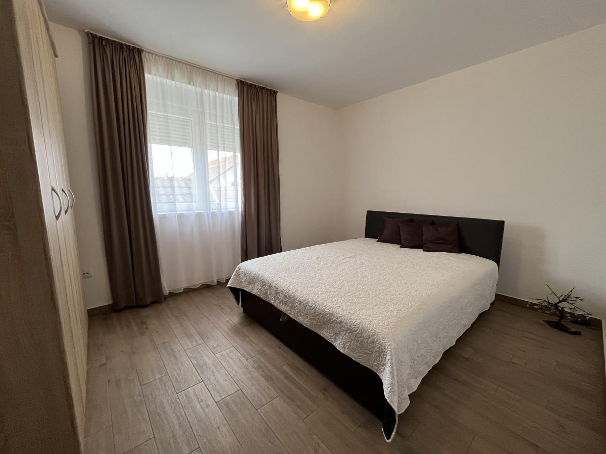 actionimagesite40agencyanekretnineimg4wsyt7i3y5-image00048 Kuća na prodaju, Adice, Novi Sad, 402m², 773.000 €