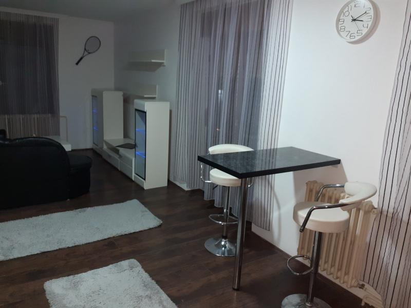 Kuća na prodaju, Telep, Novi Sad, 280m², 540.000 €