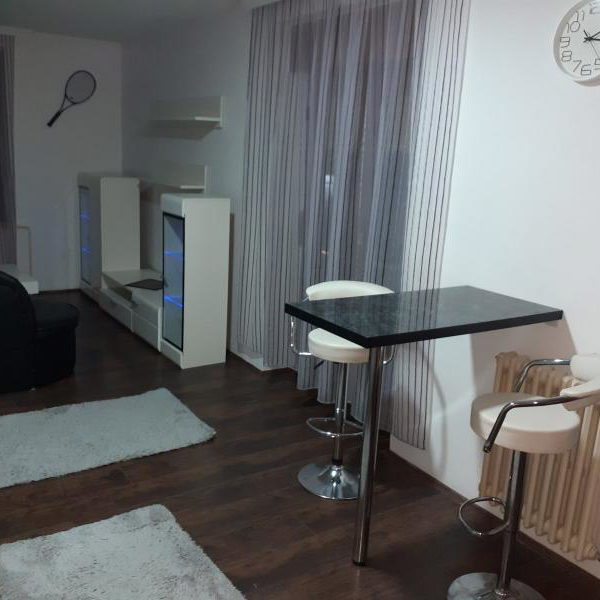 Kuća na prodaju, Telep, Novi Sad, 280m², 540.000 €