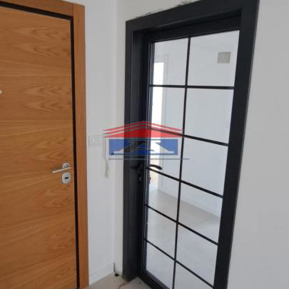 Četvorosoban stan na prodaju, Bulevar Evrope, Novi Sad, 112m², 355.350 €