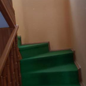 Kuća na prodaju, Telep, Novi Sad, 280m², 540.000 €