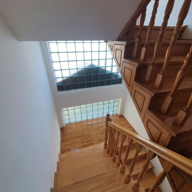 Kuća na prodaju, Telep, Novi Sad, 362m², 370.000 €