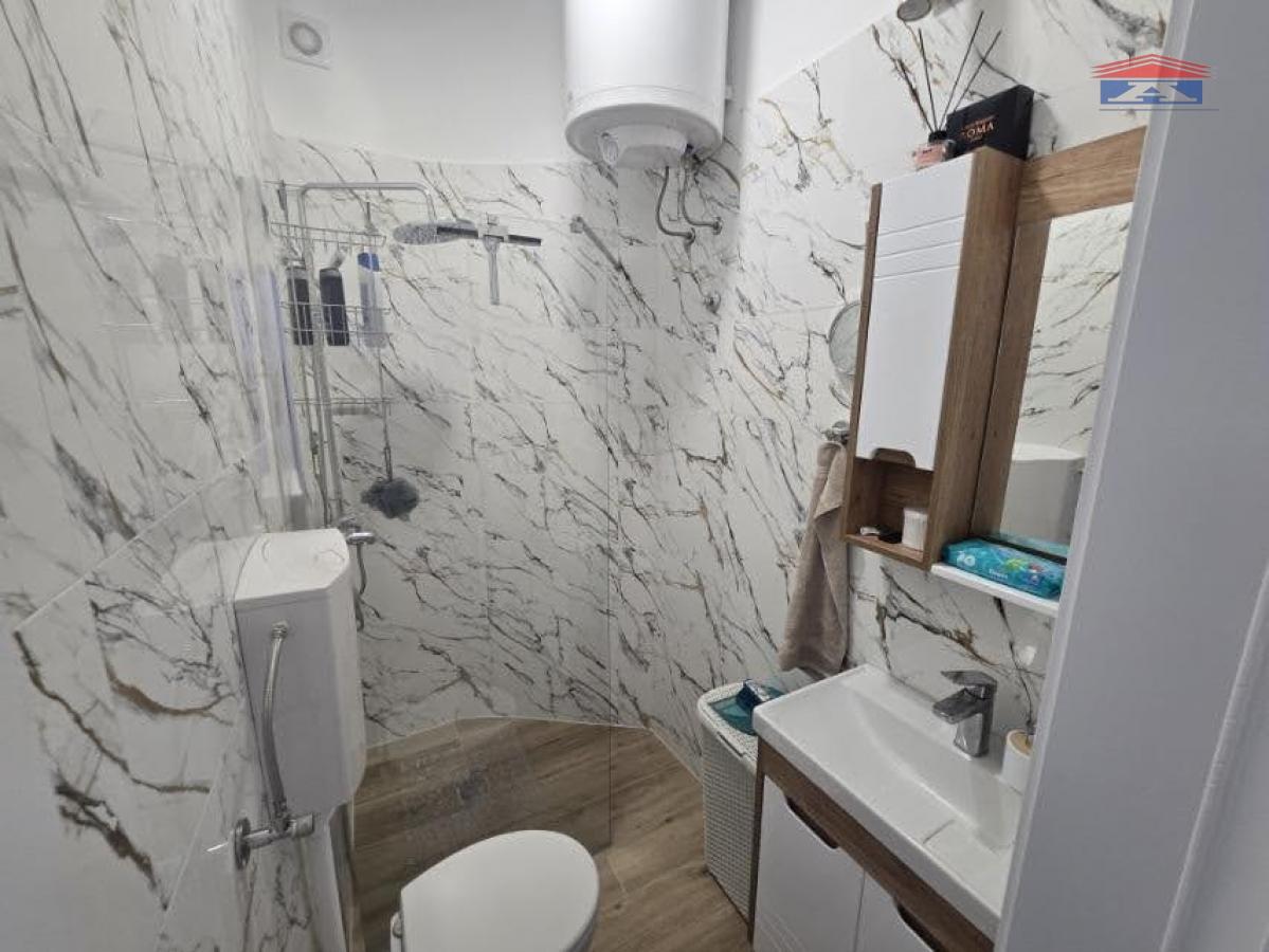 actionimagesite40agencyanekretnineimg5e58vku6qy-img-45fb8d47f4ea412399f67099452e173a-v Dvosoban stan na prodaju, Podbara, Novi Sad, 44m², 110.000 €