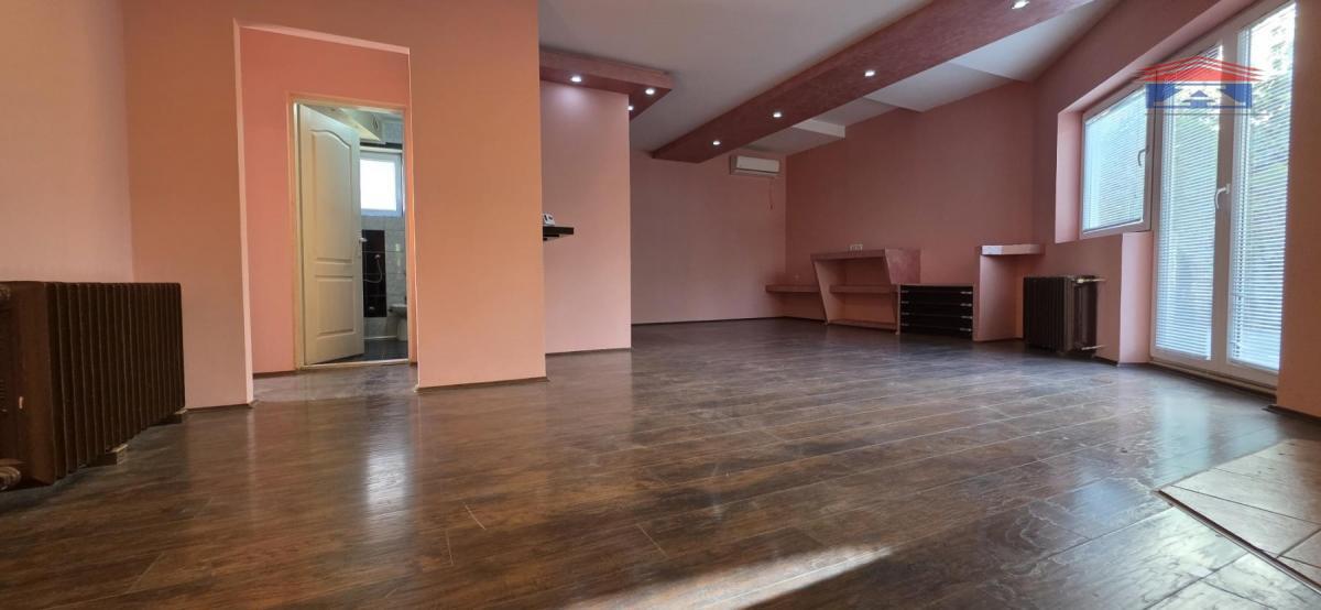 Kuća na prodaju, Bukovac, Novi Sad, 312m², 155.000 €