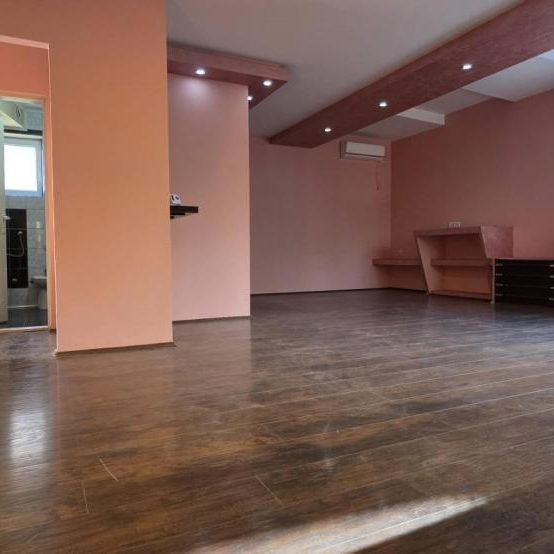 Kuća na prodaju, Bukovac, Novi Sad, 312m², 155.000 €