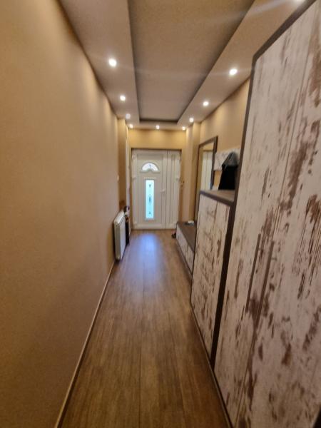 Kuća na prodaju, Sremska Kamenica, Novi Sad, 160m², 360.500 €
