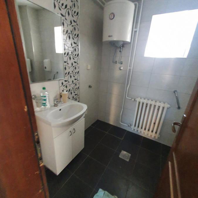 Kuća na prodaju, Telep, Novi Sad, 362m², 370.000 €