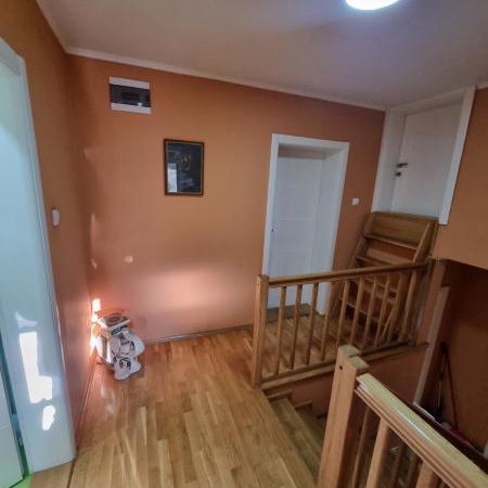 Kuća na prodaju, Sremska Kamenica, Novi Sad, 160m², 360.500 €